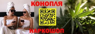 кристаллы Кулебаки